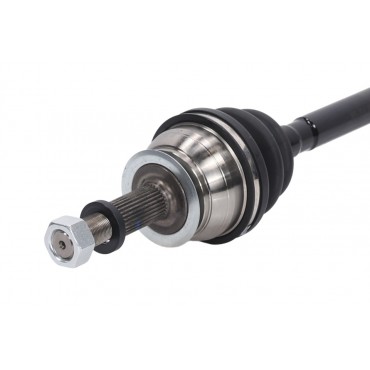 Cardan Arbre de Transmission Arrière Gauche Pour Nissan 350 Z Coupé Roadster