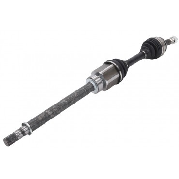 Cardan Arbre de Transmission Avant Droit Pour Nissan Qashqai 391004EB0A