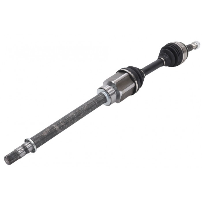 Cardan Arbre de Transmission Avant Droit Pour Nissan Qashqai 391004EB0A