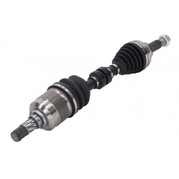Cardan Arbre de Transmission Avant Gauche Pour Renault Koleos Nissan X-Trail