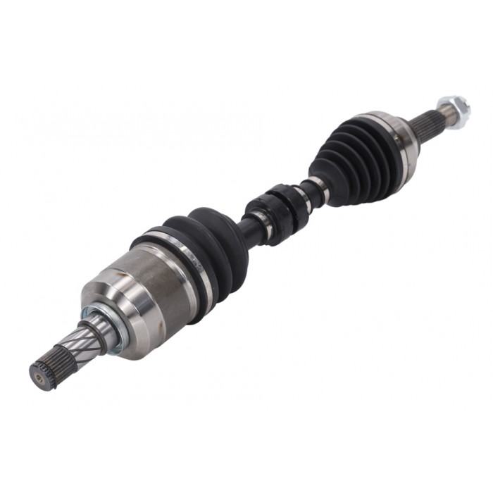 Cardan Arbre de Transmission Avant Gauche Pour Renault Koleos Nissan X-Trail