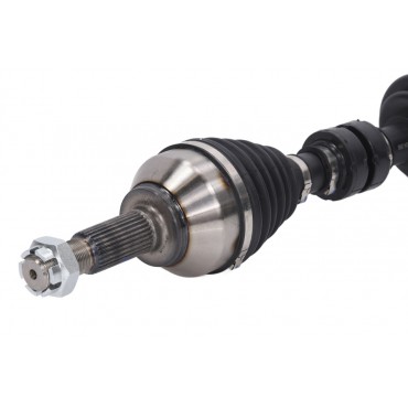 Cardan Arbre de Transmission Avant Gauche Pour Renault Koleos Nissan X-Trail