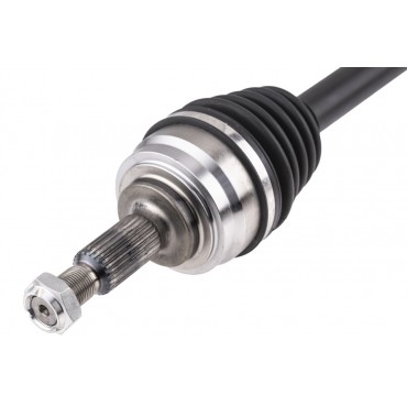 Cardan Arbre de Transmission Avant Gauche Pour Renault Captur Nissan Juke