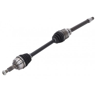 Cardan Arbre de Transmission Avant Droit Pour Renault Captur Nissan Juke