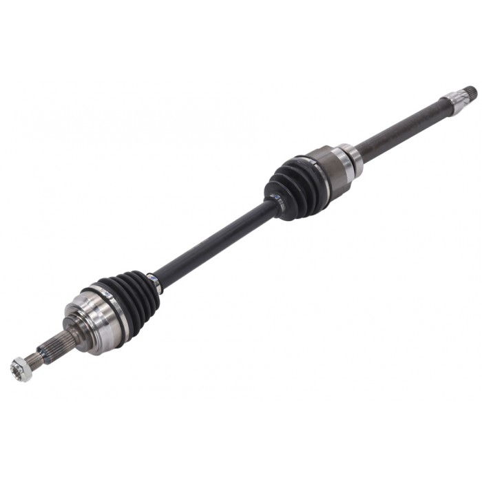 Cardan Arbre de Transmission Avant Droit Pour Renault Captur Nissan Juke