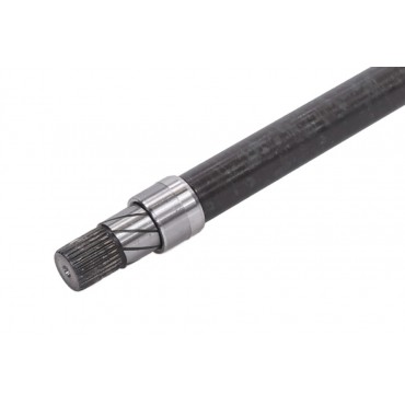 Cardan Arbre de Transmission Avant Droit Pour Renault Captur Nissan Juke