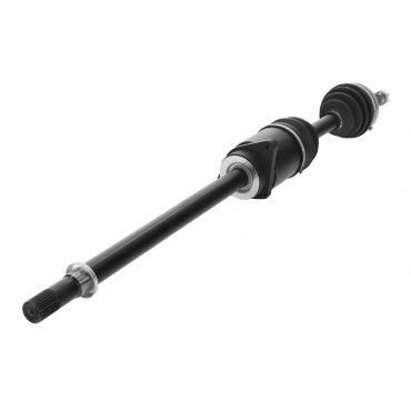 Cardan Arbre de Transmission Avant Droit Pour Renault Koleos Nissan Qashqai