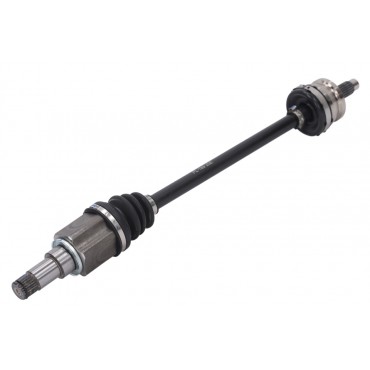 Cardan Arbre de Transmission Arrière Gauche Pour Peugeot 3008 Opel Grandland X