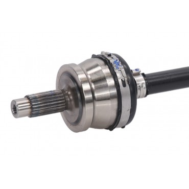 Cardan Arbre de Transmission Arrière Gauche Pour Peugeot 3008 Opel Grandland X