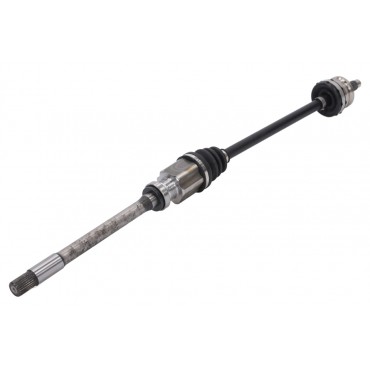 Cardan Arbre de Transmission Arrière Droit Pour Peugeot 3008 Opel Grandland X