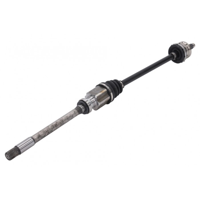 Cardan Arbre de Transmission Arrière Droit Pour Peugeot 3008 Opel Grandland X