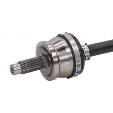 Cardan Arbre de Transmission Arrière Droit Pour Peugeot 3008 Opel Grandland X