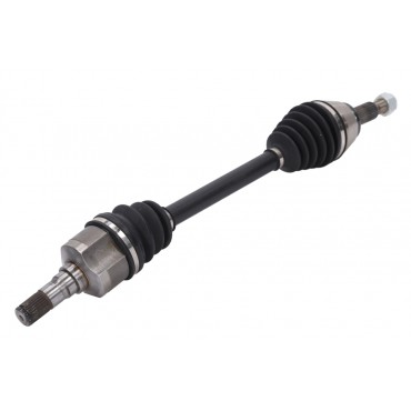 Cardan Arbre de Transmission Avant Gauche Pour Renault Espace V