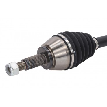 Cardan Arbre de Transmission Avant Gauche Pour Renault Espace V