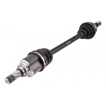 Cardan Arbre de Transmission Avant Gauche Pour Renault Talisman 391015986R