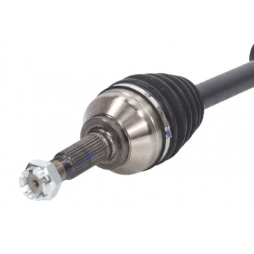 Cardan Arbre de Transmission Avant Droit Pour Renault 39100JG02B, 39100JG02A