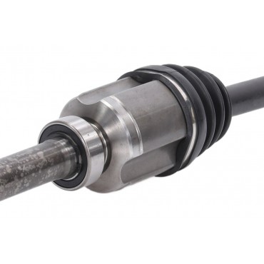 Cardan Arbre de Transmission Avant Droit Pour Renault 39100JG02B, 39100JG02A