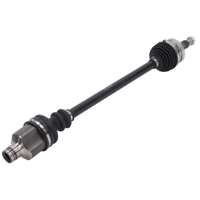 Cardan Arbre de Transmission Avant Droit Pour Renault Espace III