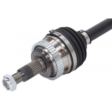 Cardan Arbre de Transmission Avant Droit Pour Renault Espace III