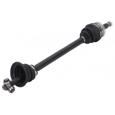 Cardan Arbre de Transmission Avant Gauche Pour Renault Espace III