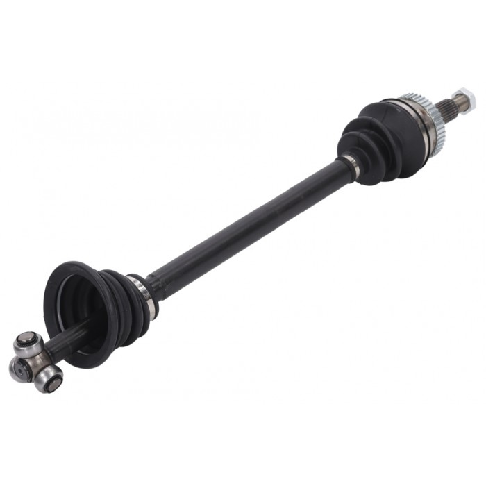 Cardan Arbre de Transmission Avant Gauche Pour Renault Espace III