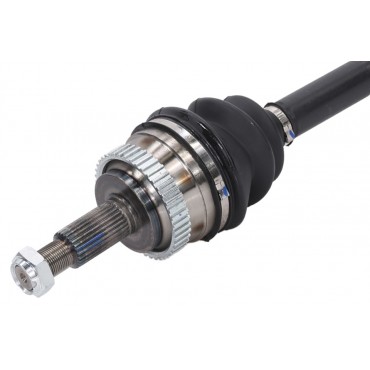 Cardan Arbre de Transmission Avant Gauche Pour Renault Espace III