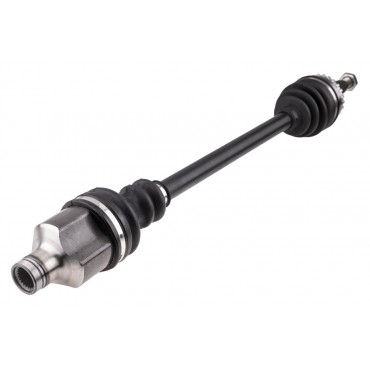 Cardan Arbre de Transmission Avant Droit Pour Renault Clio II Kangoo
