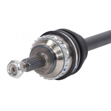 Cardan Arbre de Transmission Avant Gauche Pour Renault Clio II Kangoo