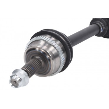 Cardan Arbre de Transmission Avant Droit Pour Renault Master II Opel Movano