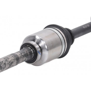 Cardan Arbre de Transmission Avant Droit Pour Renault Master II Opel Movano