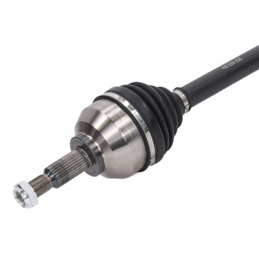 Cardan Arbre de Transmission Avant Droit Pour Renault Espace IV