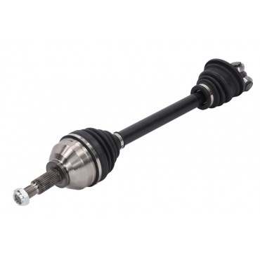 Cardan Arbre de Transmission Avant Gauche Pour Renault Trafic II Opel Vivaro A