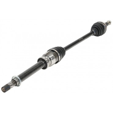 Cardan Arbre de Transmission Avant Droit Pour Renault 391003429R, 391000926R