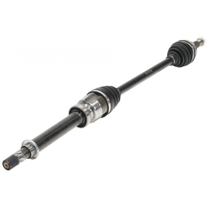 Cardan Arbre de Transmission Avant Droit Pour Renault 391003429R, 391000926R