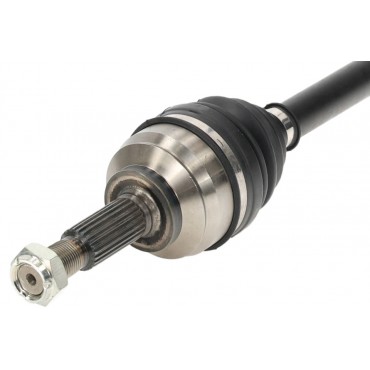 Cardan Arbre de Transmission Avant Droit Pour Renault 391003429R, 391000926R