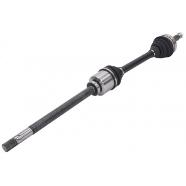 Cardan Arbre de Transmission Avant Droit Pour Renault Opel Nissan 3910000QAM
