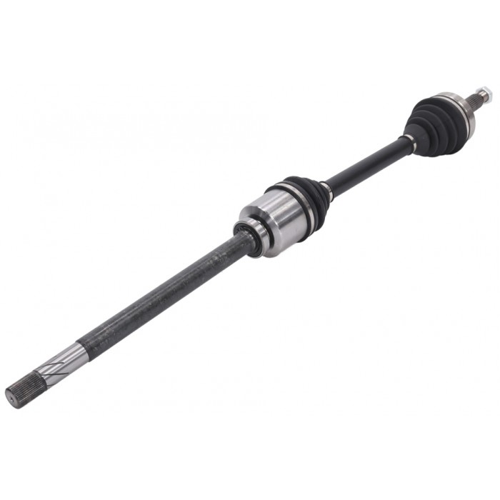 Cardan Arbre de Transmission Avant Droit Pour Renault Opel Nissan 3910000QAM