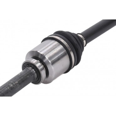 Cardan Arbre de Transmission Avant Droit Pour Renault Opel Nissan 3910000QAM