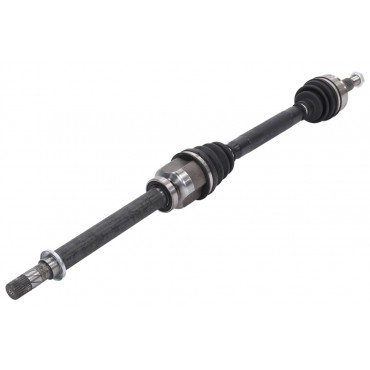 Cardan Arbre de Transmission Avant Droit Pour Renault Laguna III