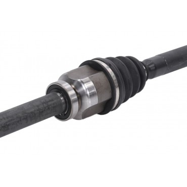 Cardan Arbre de Transmission Avant Droit Pour Renault Laguna III