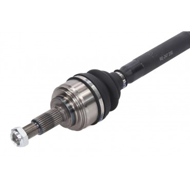 Cardan Arbre de Transmission Avant Droit Pour Renault Laguna III