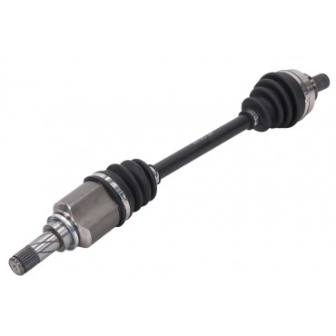 Cardan Arbre de Transmission Arrière Gauche Pour Renault Twingo III Smart