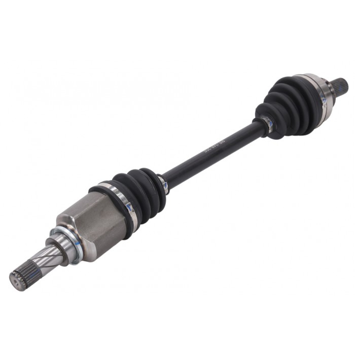 Cardan Arbre de Transmission Arrière Gauche Pour Renault Twingo III Smart