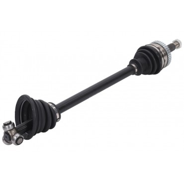 Cardan Arbre de Transmission Avant Gauche Pour Renault Scénic I