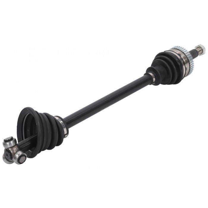 Cardan Arbre de Transmission Avant Gauche Pour Renault Scénic I