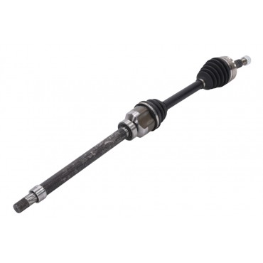 Cardan Arbre de Transmission Avant Droit Pour Renault Clio IV 391003858R