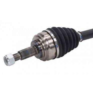 Cardan Arbre de Transmission Avant Droit Pour Renault Clio IV 391003858R