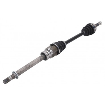 Cardan Arbre de Transmission Avant Droit Pour Renault Kangoo