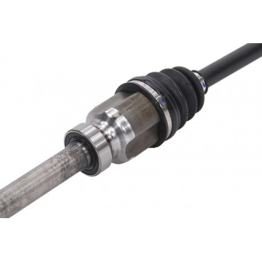 Cardan Arbre de Transmission Avant Droit Pour Renault Kangoo