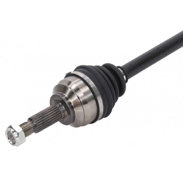 Cardan Arbre de Transmission Avant Droit Pour Renault Captur 391007556R